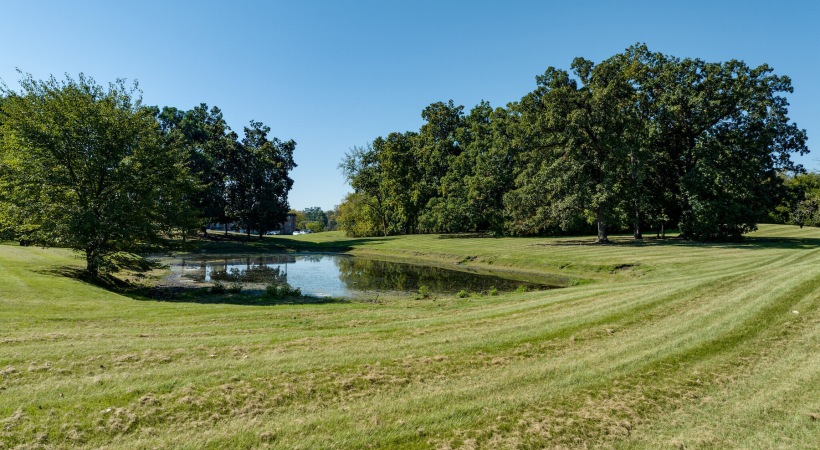 lake lake view